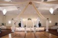 /album/bodas/bodassalon-19-jpg/